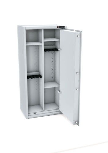 SLB-150C_5+5 otwarty 2.jpg