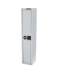 MLB-150P-3_zamkniety 2.jpg