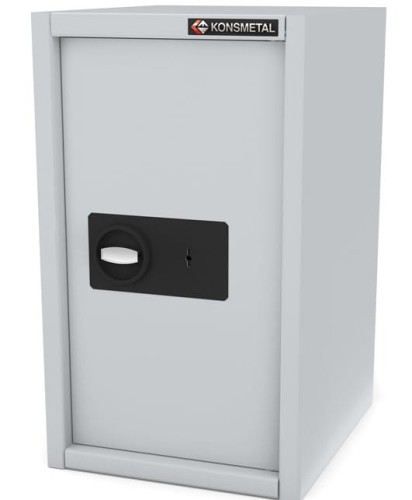 Sejmaster ML100-S1_zamkniety.jpg