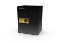 Koliber62_Laptop17_premium-gold_zamkniÄty.jpg