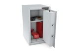 Sejf meblowy ML30/S1 STANDARD w klasie S1