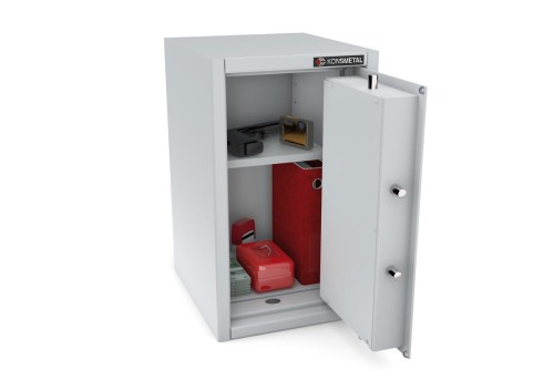 ML67-S1_standard_wypeÅniony 2.jpg