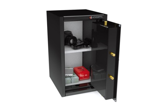 ML67-S2_premium-gold_przedmioty_wypeÅniony 2.jpg