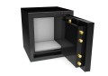 SG62_premium-gold_otwarty 2.jpg