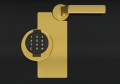 SG62_premium-gold_szyld 2.jpg