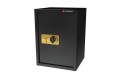 SL67_premium-gold_zamkniety.jpg