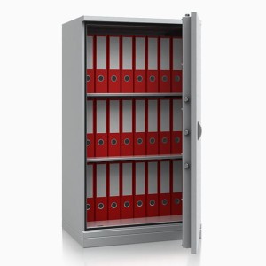 Szafa na dokumenty Stuttgart Light 36900 