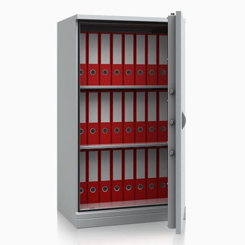 Sejfmaster SL 36900 otwarty.jpg