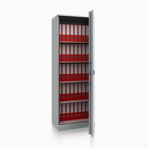 Sejfmaster SL 36901.jpg