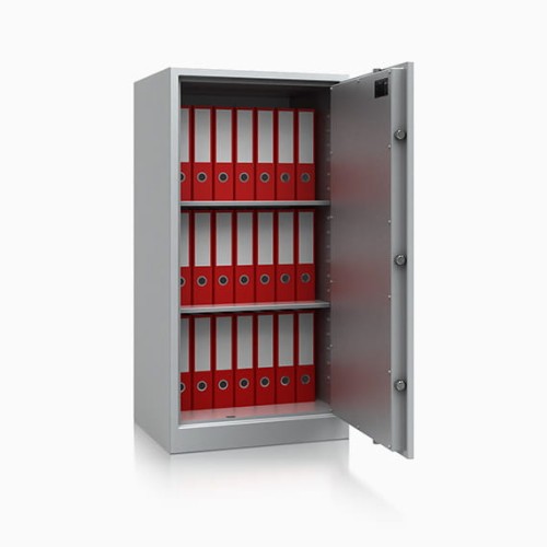 Sejfmaster Stuttgart 37000.jpg