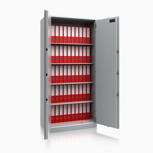 Sejfmaster Stuttgart 37001.jpg