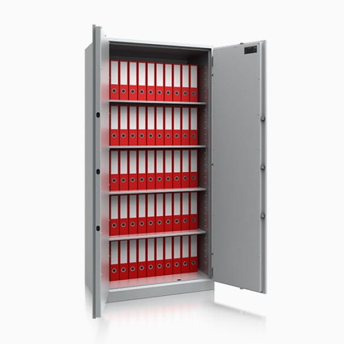 Sejfmaster Stuttgart 37002.jpg