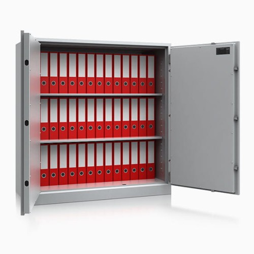 Sejfmaster Stuttgart 37004.jpg