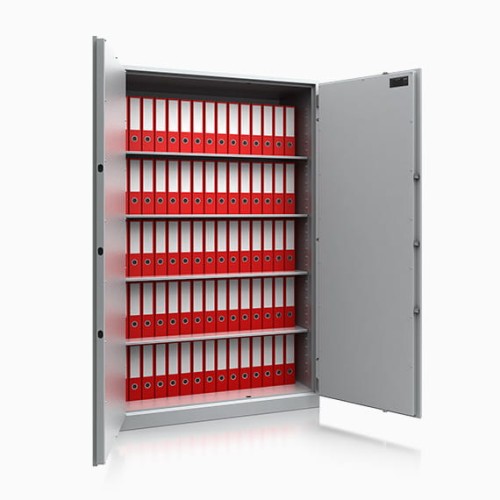 Sejfmaster Stuttgart 37005.jpg