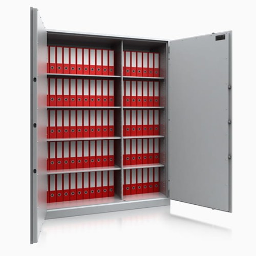 Sejfmaster Stuttgart Super 37100.jpg