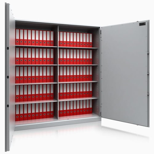 Sejfmaster Stuttgart Super 37101.jpg