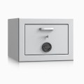 Sejfmaster munster 38400 zamkniety.jpg