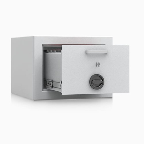 Sejfmaster munster 38400.jpg