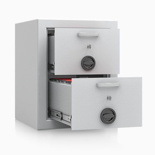 Sejfmaster munster 38401.jpg