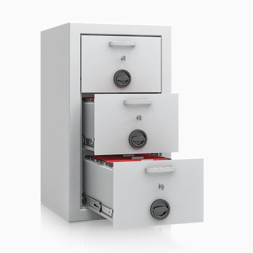 Sejfmaster munster 38402.jpg