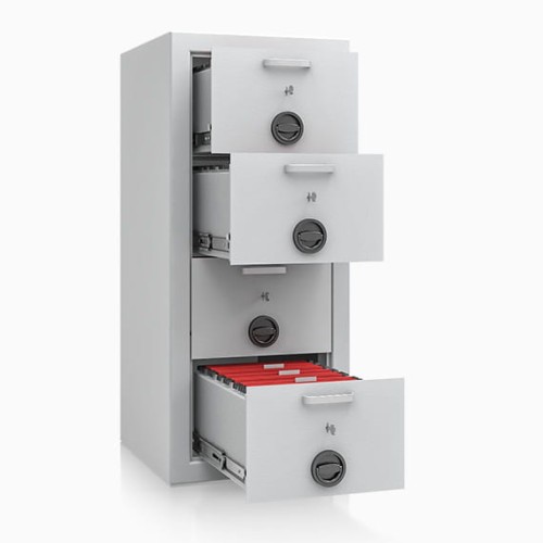 Sejfmaster munster 38403.jpg