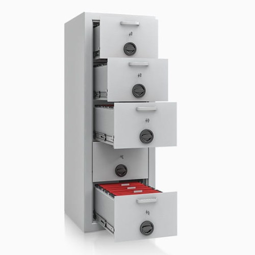 Sejfmaster munster 38404.jpg