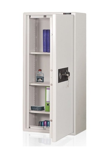 Sejfmaster-Szafa-na-dokumenty-msC.jpg