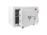 Sejf Protector PLUS 3450 w klasie II