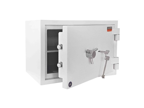 Sejfmaster sejf protector plus 3450 otwarty kluczowy.jpg