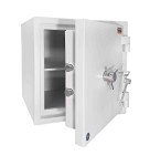 Sejf Protector PLUS 46 w klasie II