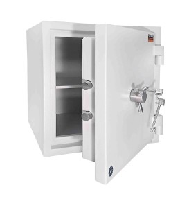 Sejf Protector PLUS 46 w klasie II