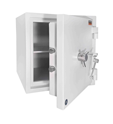 Sejfmaster sejf protector plus 46 otwarty.jpg