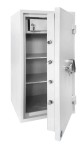 Sejf Protector PLUS 90 EL w klasie II