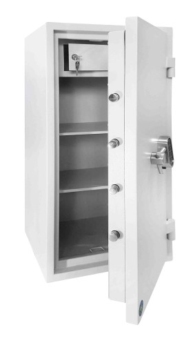 Sejfmaster sejf protector plus 90 otwarty elektroniczny.jpg