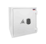 Sejf Protector PLUS 5450 w klasie II