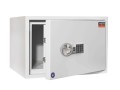 Sejfmaster sejf SB 300 elektroniczny otwarty bok.jpg