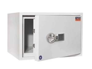 Sejf SB 300 Klasa S2