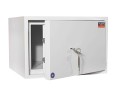 Sejfmaster sejf SB 300 kluczowy otwarty bok.jpg
