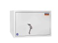 Sejfmaster sejf SB 300 kluczowy zamkniety bok.jpg