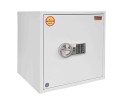 Sejfmaster sejf SB 450 elektroniczny zamkniety.jpg