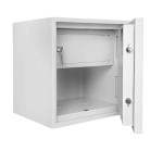 Sejf SB 450  klasa S2