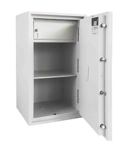 Sejf SB 800 klasa S2