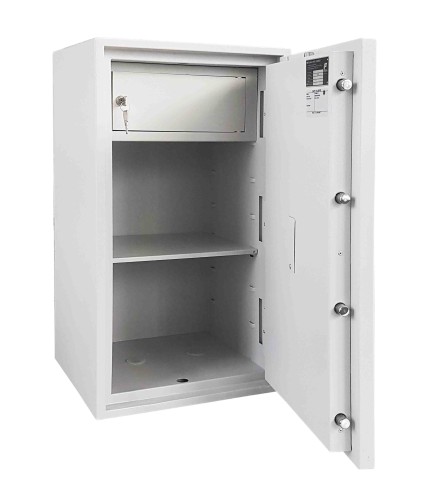 Sejfmaster sejf SB 800 otwarty.jpg