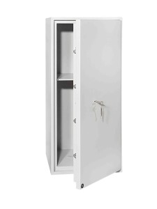 Sejf SB 1000 klasa S2