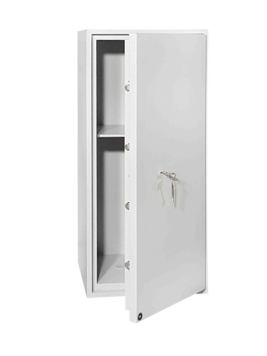 Sejfmaster sejf SB 1000 otwarty kluczowy.jpg