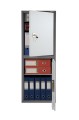 Sejfmaster sejf SL125-2T otwarty .jpg