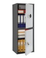 Sejfmaster sejf SL125-2T otwarty elektroniczny.jpg