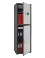 Sejfmaster sejf SL150-2T otwarty elektroniczny.jpg