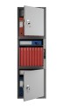 Sejfmaster sejf SL150-3T otwarty .jpg