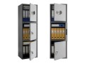 Sejfmaster SL 150-3 EL.jpg